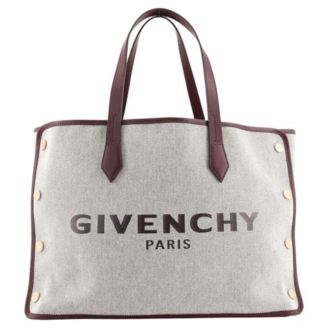 authentic givenchy antigona price|Givenchy antigona shopper.